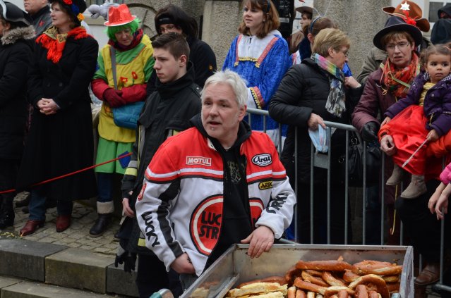 umzug simmern_140301_vb_083